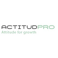 ActitudPro